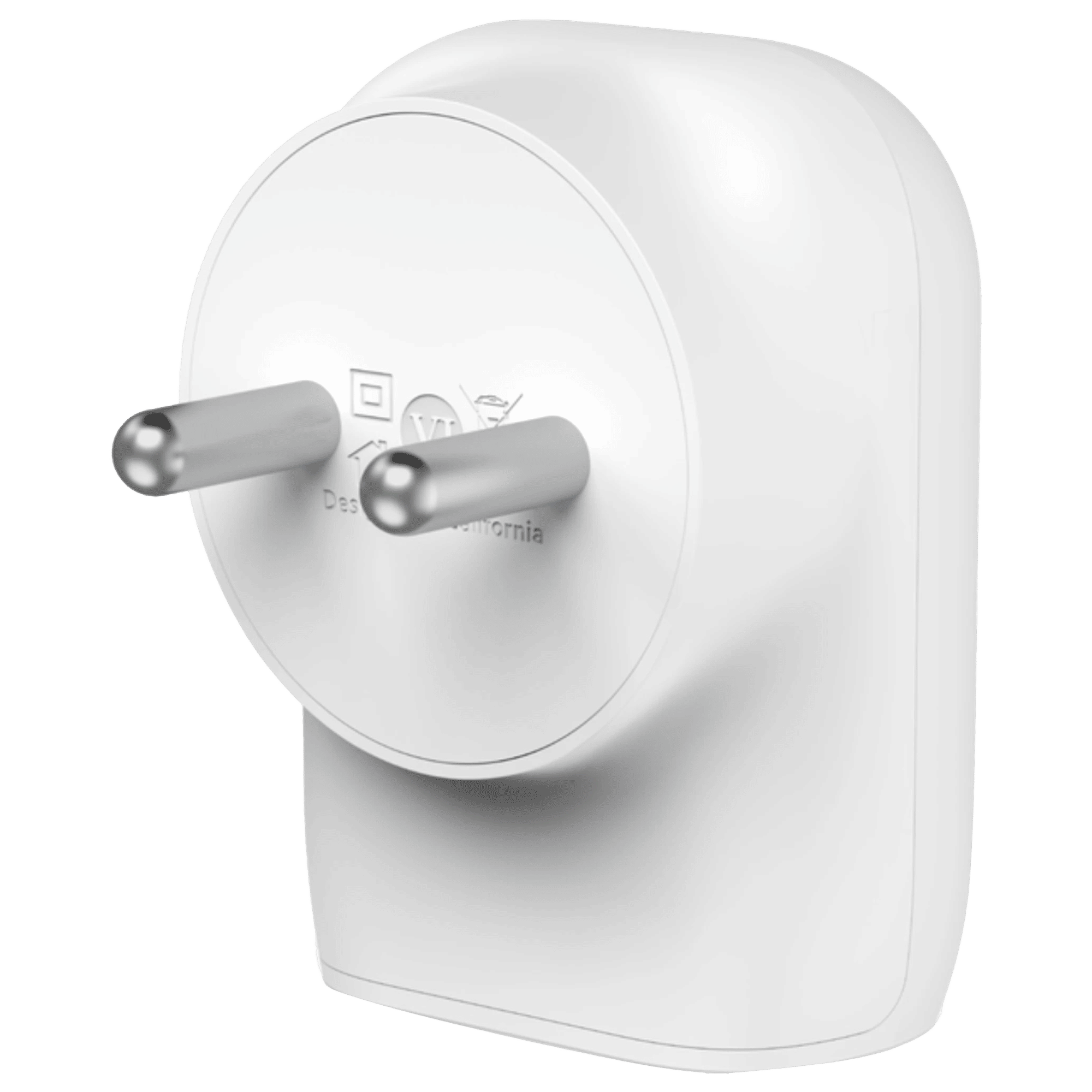 belkin BoostCharge 30W Type C Fast Charger (Adapter Only, Dynamic PPS Technology, White)_8