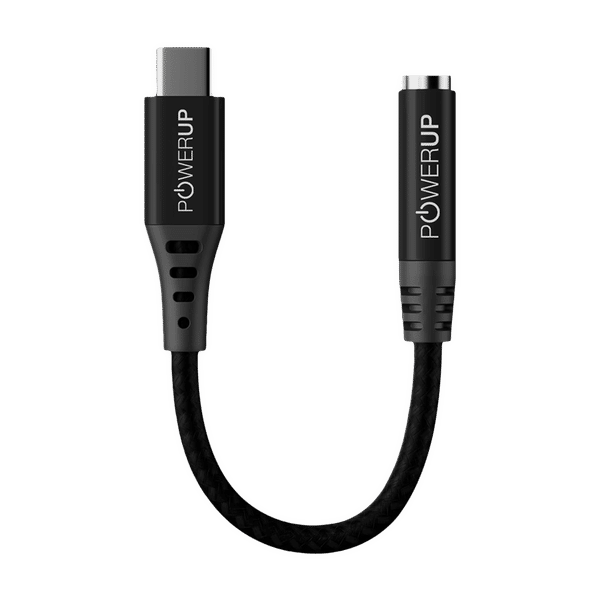 Apple Coconut Lightning To Mm Aux Buy Croma Type C To Aux Feet