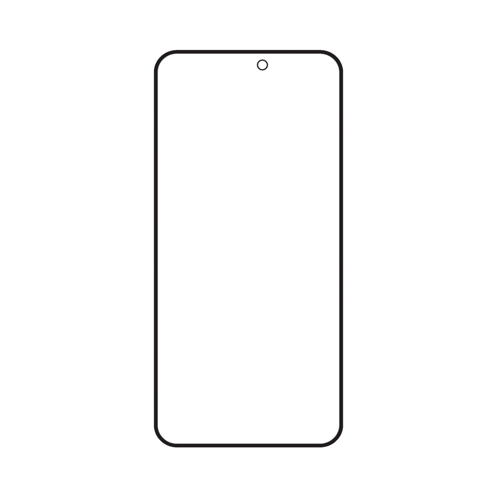 HYPHEN DEFENDR Privacy Tempered Glass for Apple iPhone 14 Pro Max (Shatter-Proof) HYPHEN DEFENDR Privacy Tempered Glass for Apple iPhone 14 Pro Max (Shatter-Proof)_10