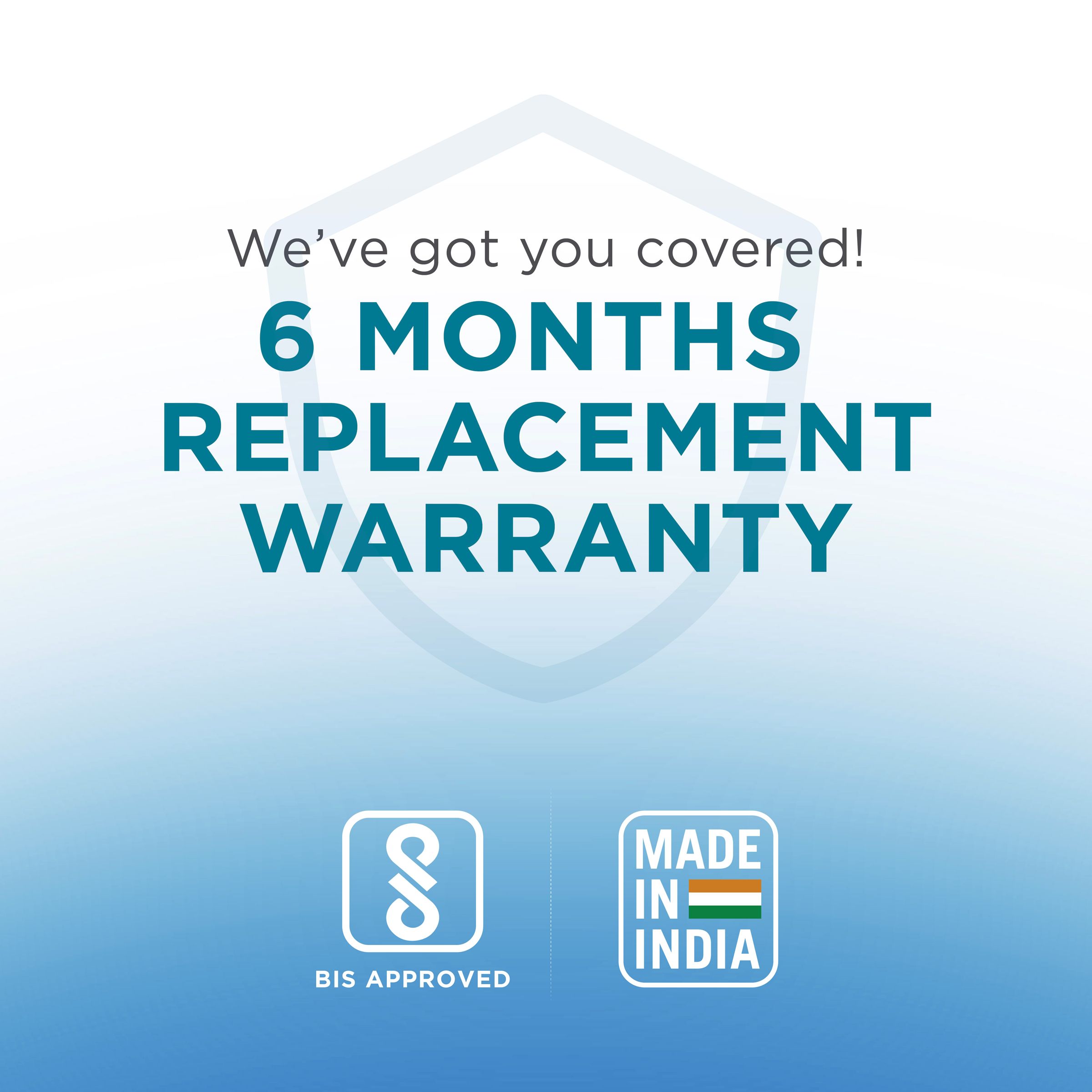 urbn Type C to Type B 4.95 Feet (1.5 M) Cable (Tangle-free Design, Black)_7