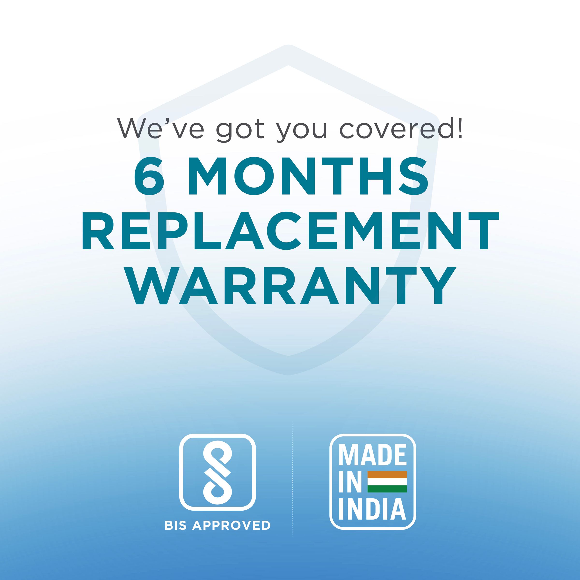 urbn Type C to Type B 4.95 Feet (1.5 M) Cable (Tangle-free Design, White)_3