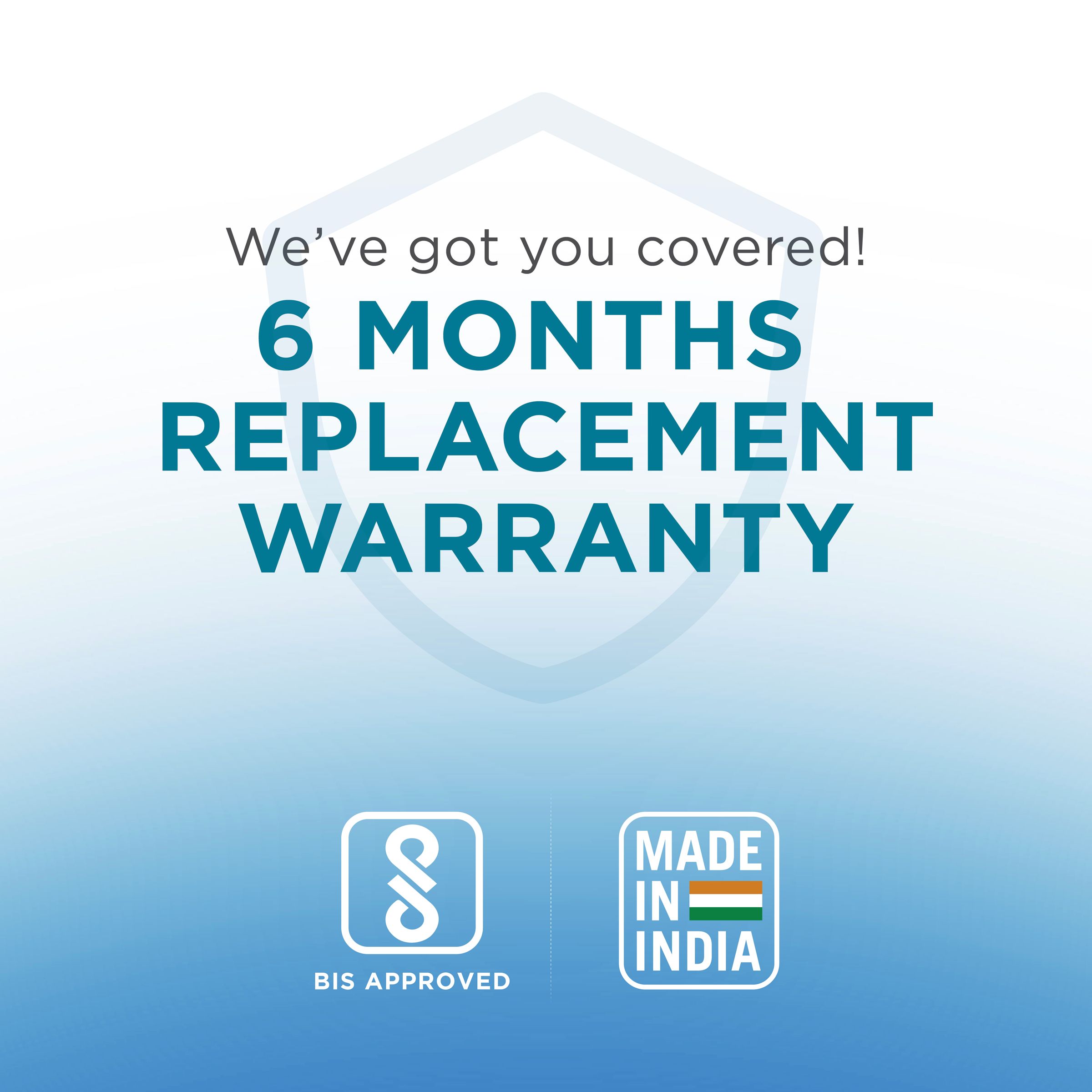 urbn Type C to Type C 4.95 Feet (1.5 M) Cable (Tangle-free Design, White)_3