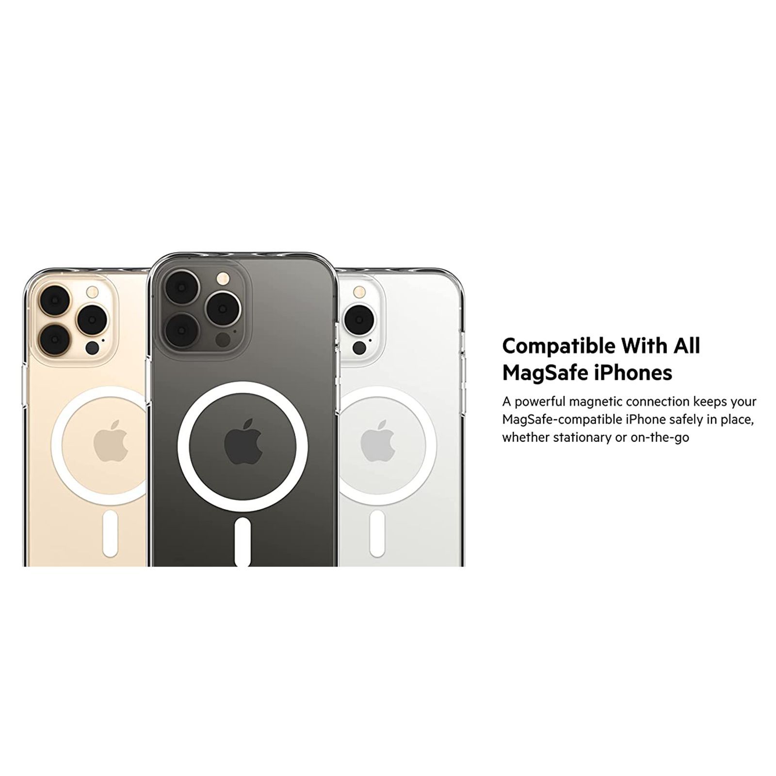 belkin BoostCharge 5000 mAh 10W Fast Charging Power Bank (1 Type C Port, Wireless Charging, Black)_13