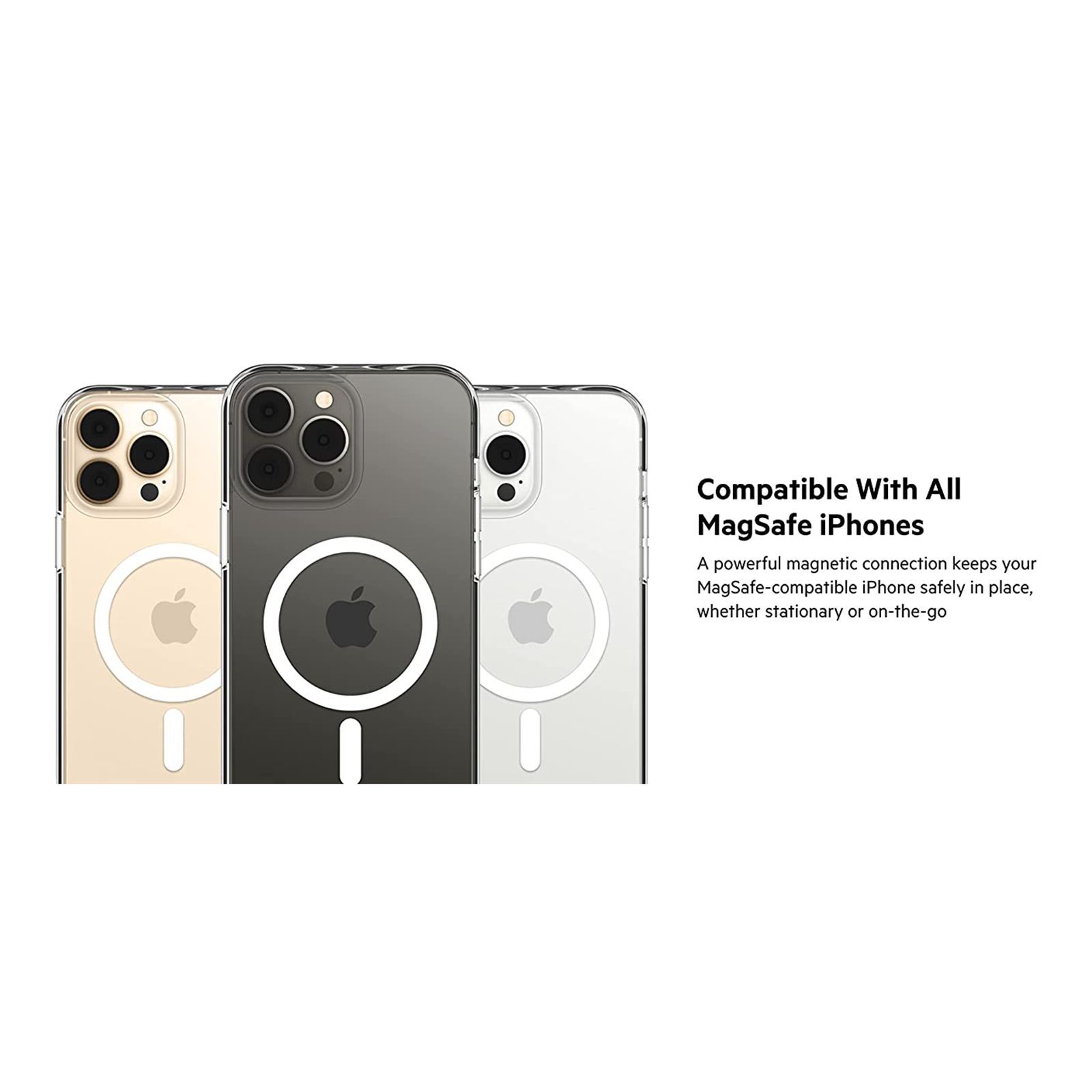 belkin BoostCharge 5000 mAh 10W Fast Charging Power Bank (1 Type C Port, Wireless Charging, White)_8