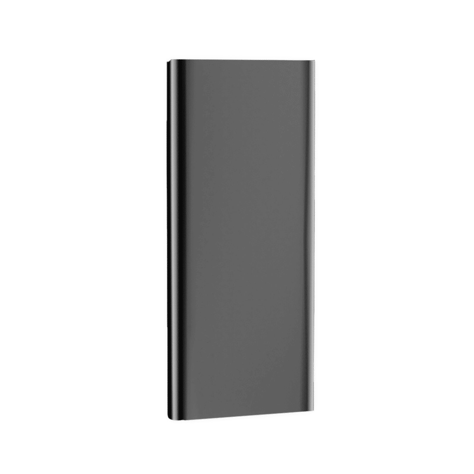 ultraprolink Juice-Up 26800 mAh 100W Fast Charging Power Bank (2 Type A & 1 Type C Ports, LED Indicators, Black)_7