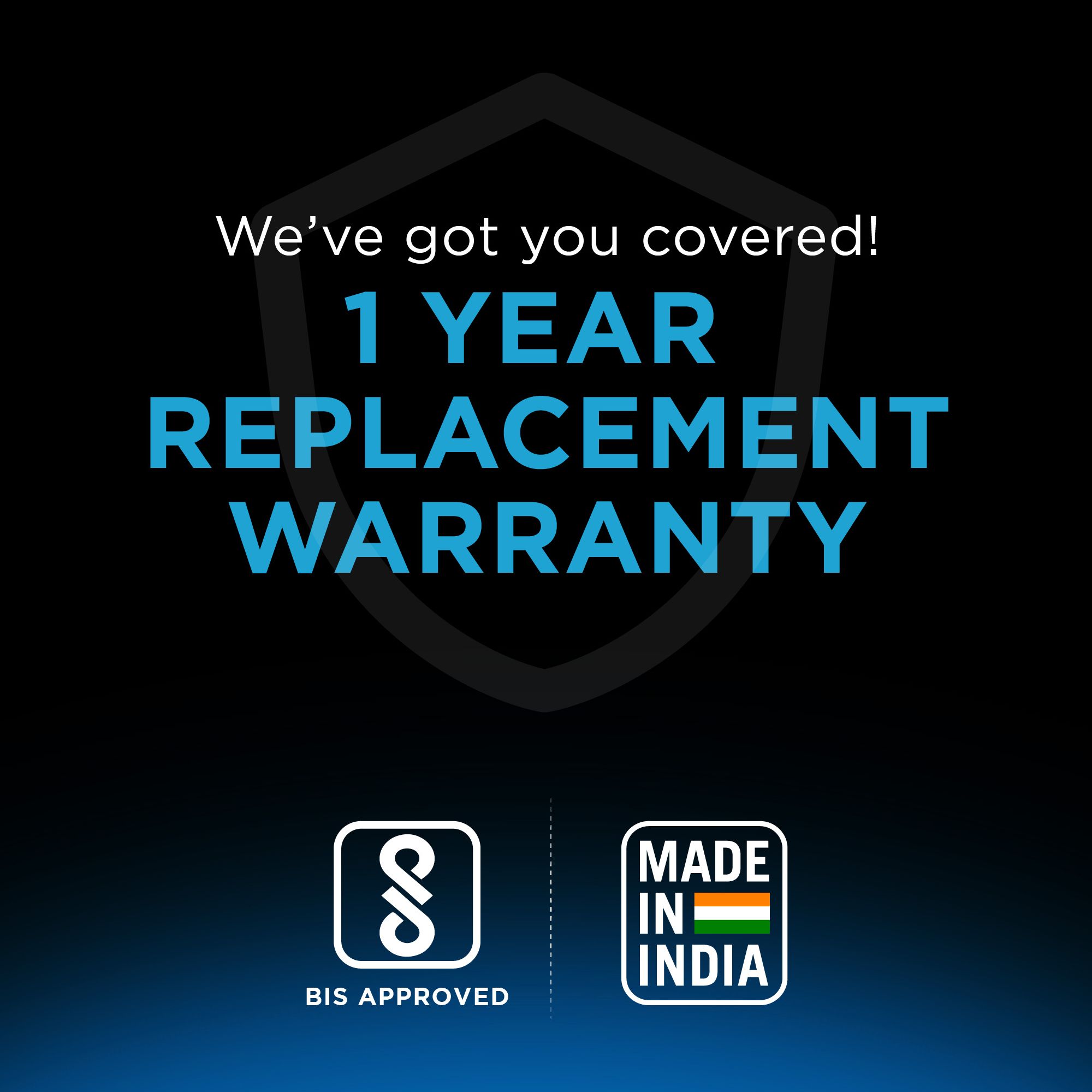 urbn 20000 mAh 22.5W Fast Charging Power Bank (1 Type A and 2 Type C Ports, 12 Layer Circuit Protection, Camo)_6