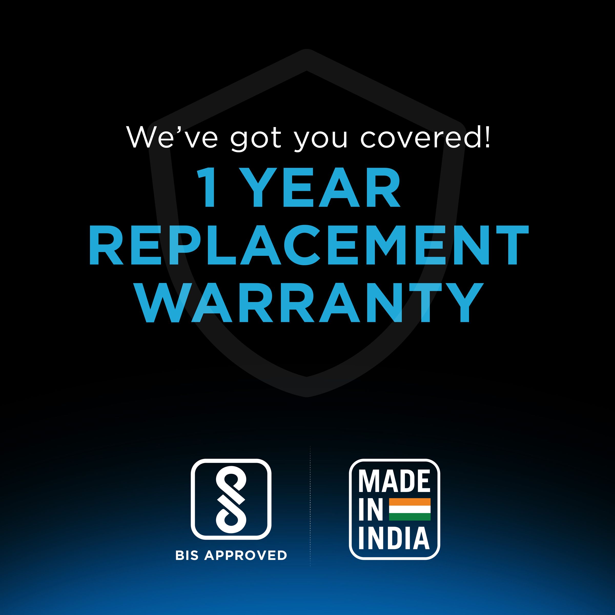 urbn 40W Type C Fast Charger (Adapter Only, 9 Layer Circuit Protection, Black) urbn 40W Type C Fast Charger (Adapter Only, 9 Layer Circuit Protection, Black)_9