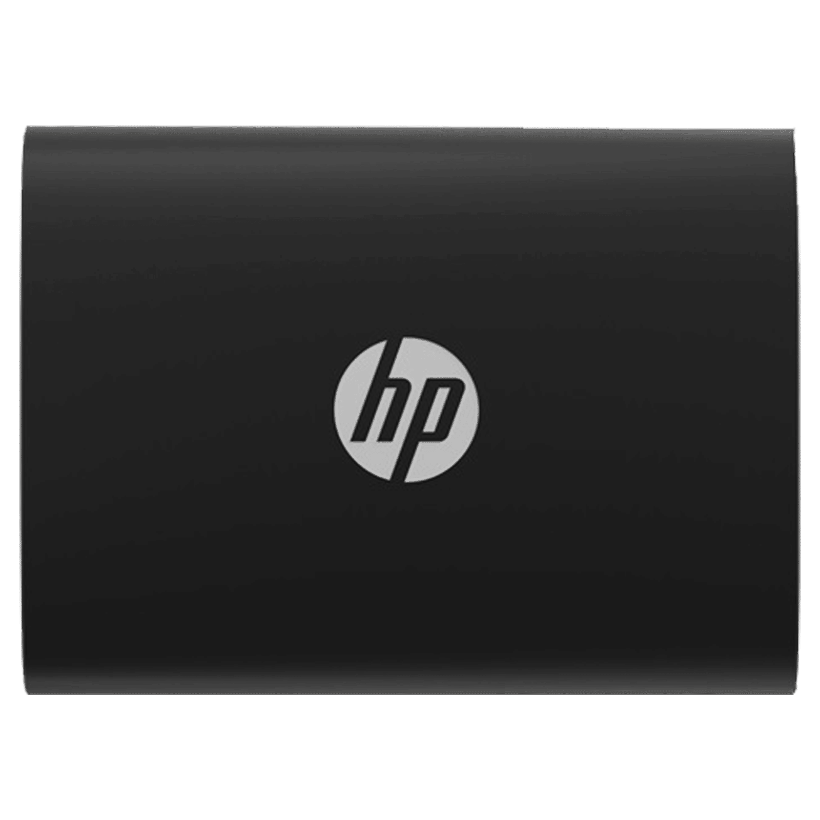 HP P900 1TB USB Type-C (3.0) Portable Solid State Drive (Power Saving Management, Black) HP P900 1TB USB Type-C (3.0) Portable Solid State Drive (Power Saving Management, Black)_1