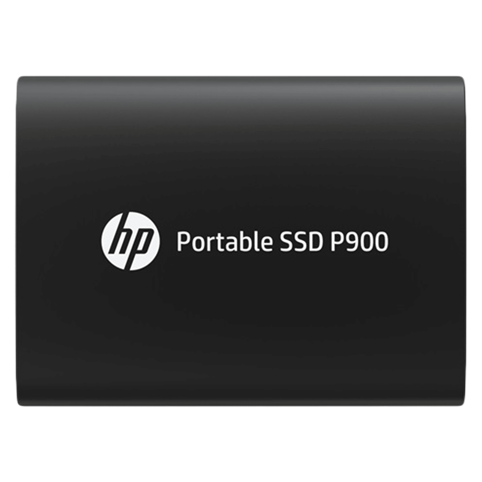 HP P900 1TB USB Type-C (3.0) Portable Solid State Drive (Power Saving Management, Black) HP P900 1TB USB Type-C (3.0) Portable Solid State Drive (Power Saving Management, Black)_4
