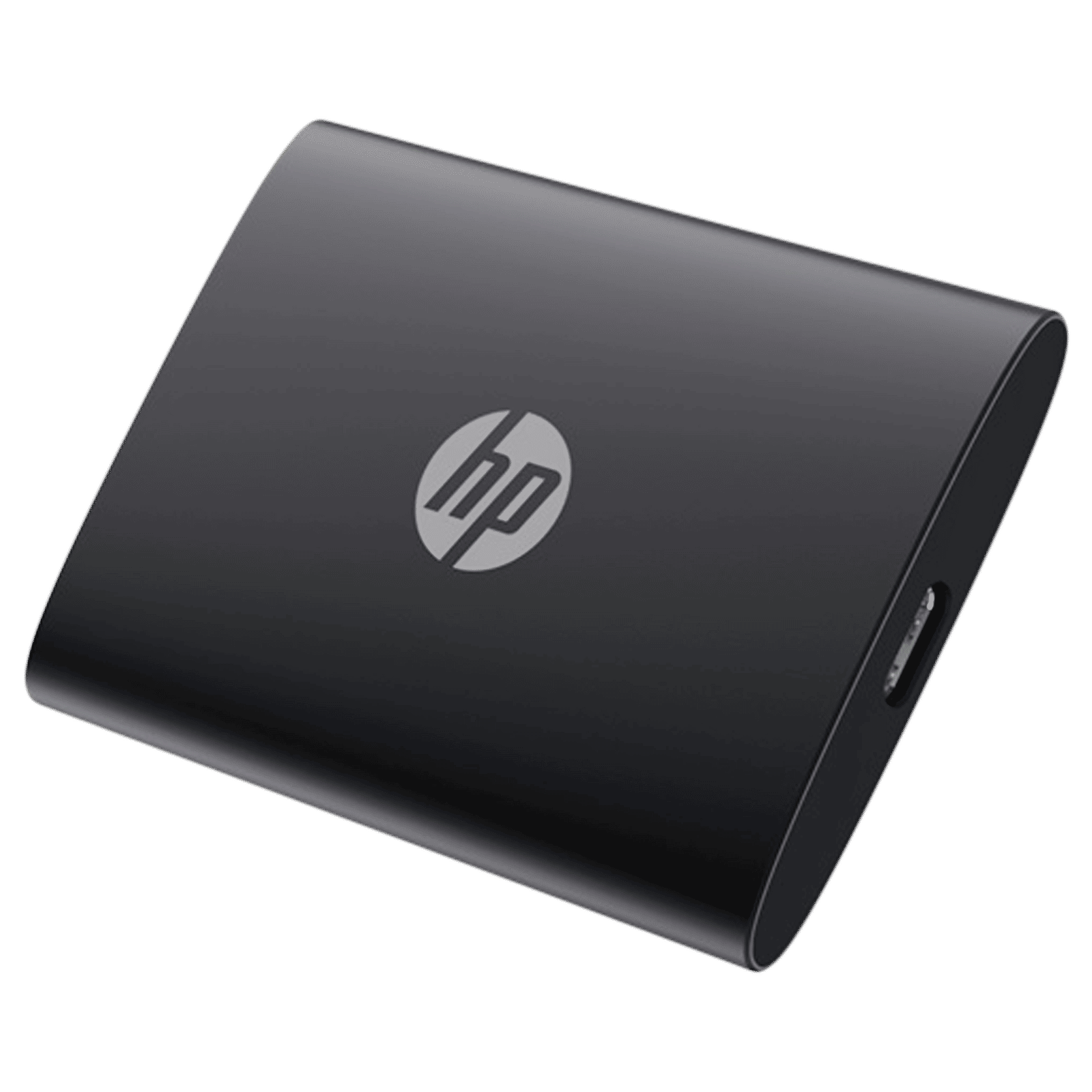 HP P900 1TB USB Type-C (3.0) Portable Solid State Drive (Power Saving Management, Black) HP P900 1TB USB Type-C (3.0) Portable Solid State Drive (Power Saving Management, Black)_5