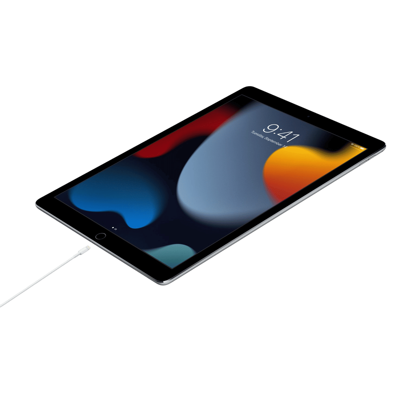 Apple MUQ93ZM/A Type C to Lightning 3.2 Feet (1M) Cable (Sync and Charge, White) Apple MUQ93ZM/A Type C to Lightning 3.2 Feet (1M) Cable (Sync and Charge, White)_5