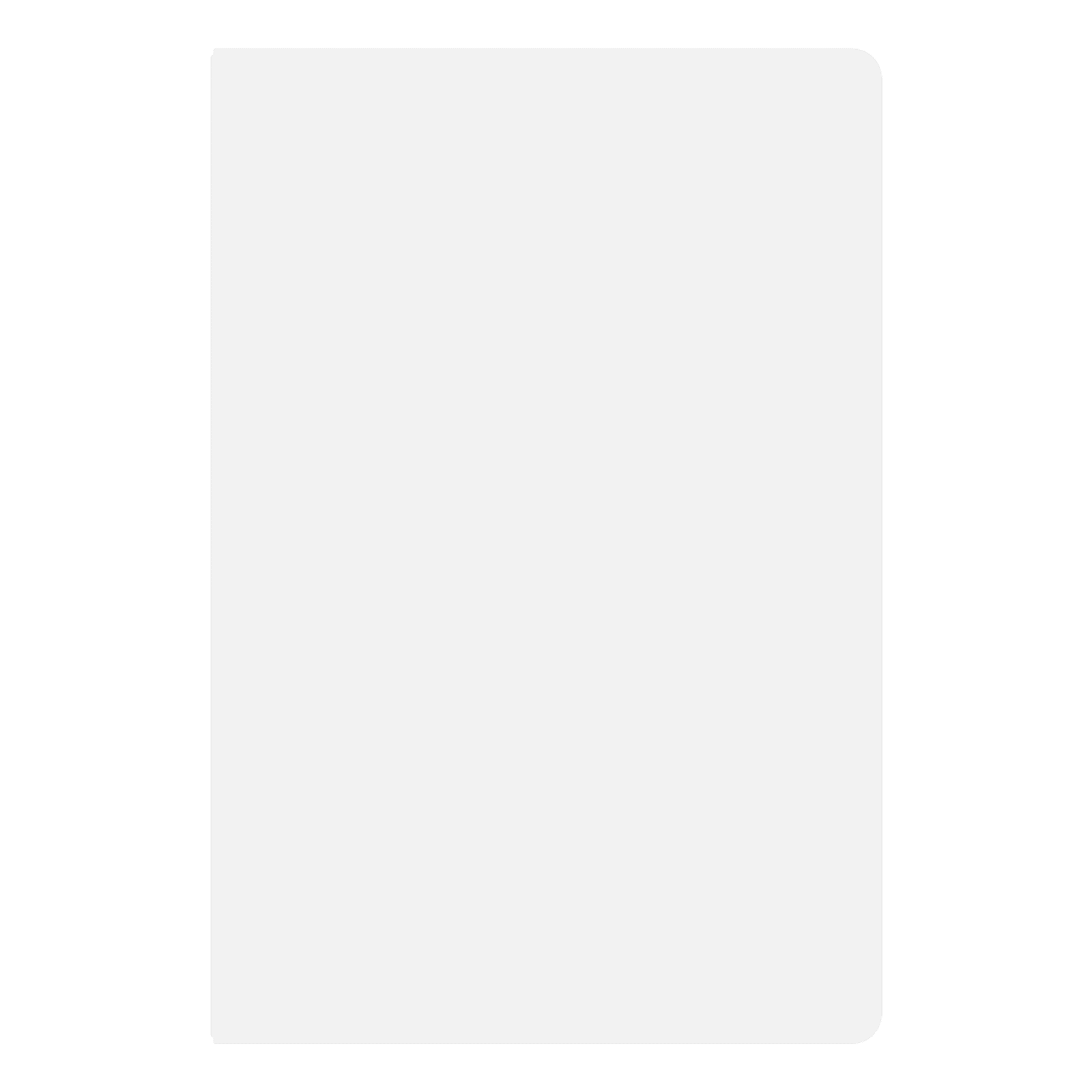 SAMSUNG Bluetooth Cover Keyboard for Galaxy Tab S10 Plus, Galaxy Tab S9 Plus & Galaxy Tab S9 FE Plus with Touchpad (Galaxy AI Key, White) SAMSUNG Bluetooth Cover Keyboard for Galaxy Tab S10 Plus, Galaxy Tab S9 Plus & Galaxy Tab S9 FE Plus with Touchpad (Galaxy AI Key, White)_1