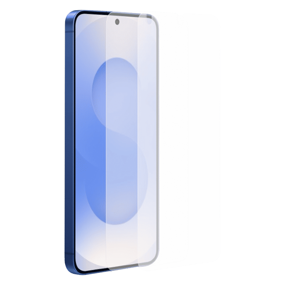 SAMSUNG Anti-reflecting Film Screen Protector for SAMSUNG Galaxy S25 (Ultra-Sonic Fingerprint Id)_1