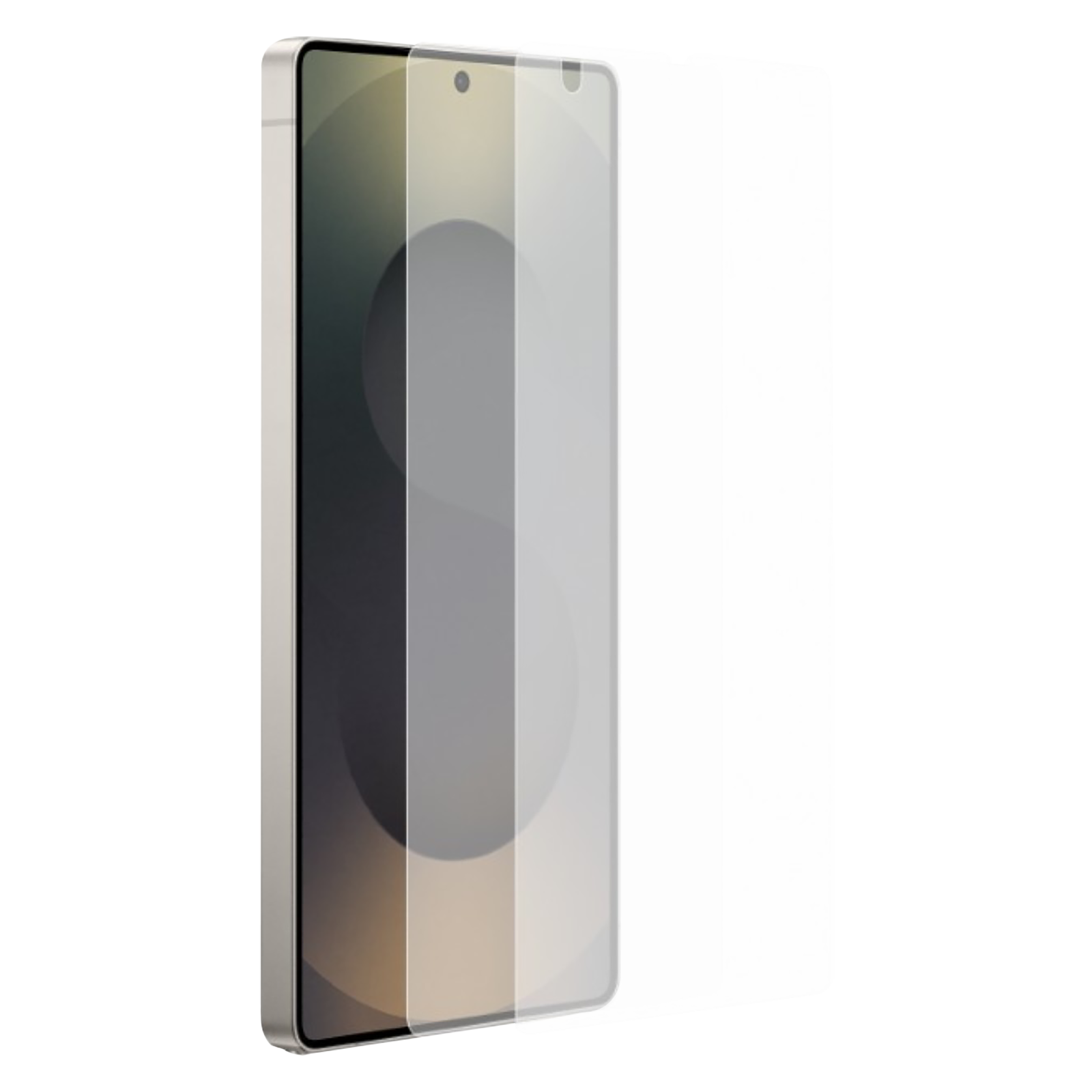 SAMSUNG Anti-reflecting Film Screen Protector for SAMSUNG Galaxy S25 Ultra (Ultra-Sonic Fingerprint Id) SAMSUNG Anti-reflecting Film Screen Protector for SAMSUNG Galaxy S25 Ultra (Ultra-Sonic Fingerprint Id)_1