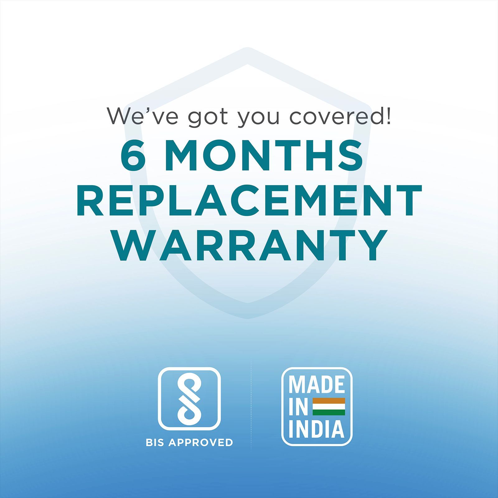 urbn UPC256 Type C to Type C 4.5 Feet (1.4M) Cable (Fast Charging, Black) urbn UPC256 Type C to Type C 4.5 Feet (1.4M) Cable (Fast Charging, Black)_6