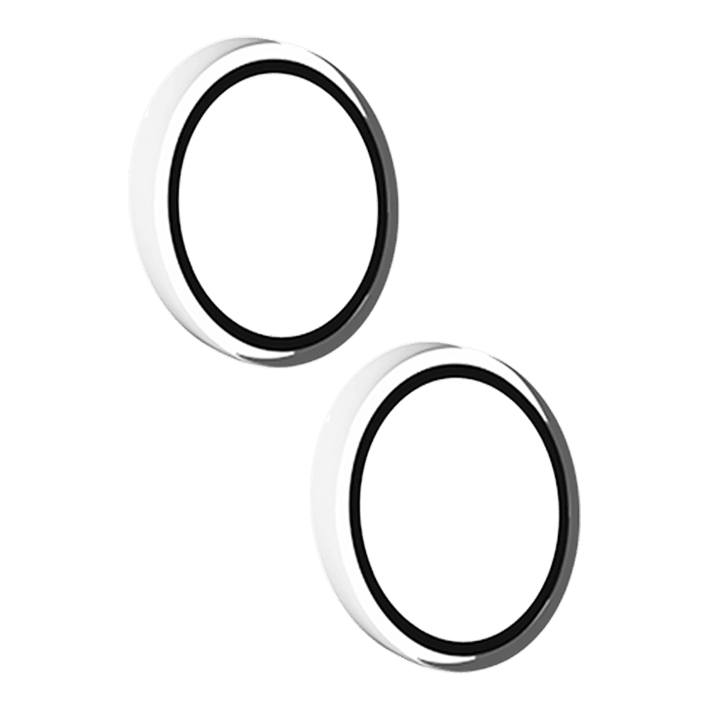 ESSE Armor 360 Back Case, Tempered Glass, Camera & Cable Protector 4in1 Combo for iPhone 15 (Protects Screen From Scratches & Drops, Clear) ESSE Armor 360 Back Case, Tempered Glass, Camera & Cable Protector 4in1 Combo for iPhone 15 (Protects Screen From Scratches & Drops, Clear)_3