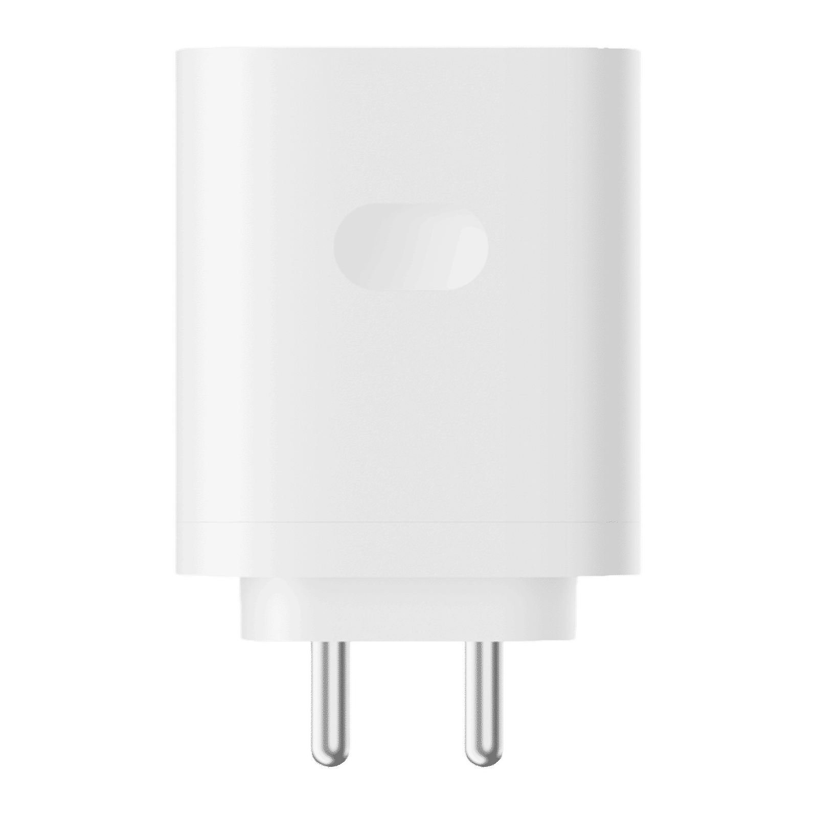 OnePlus 80W Type A SUPERVOOC Power Adapter (Adapter Only, Multi-Layers of Protection, White) OnePlus 80W Type A SUPERVOOC Power Adapter (Adapter Only, Multi-Layers of Protection, White)_2