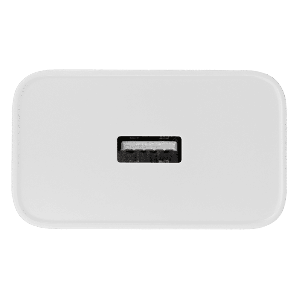OnePlus 100W Type A SUPERVOOC Power Adapter (Adapter Only, Multi-Layers of Protection, White) OnePlus 100W Type A SUPERVOOC Power Adapter (Adapter Only, Multi-Layers of Protection, White)_3