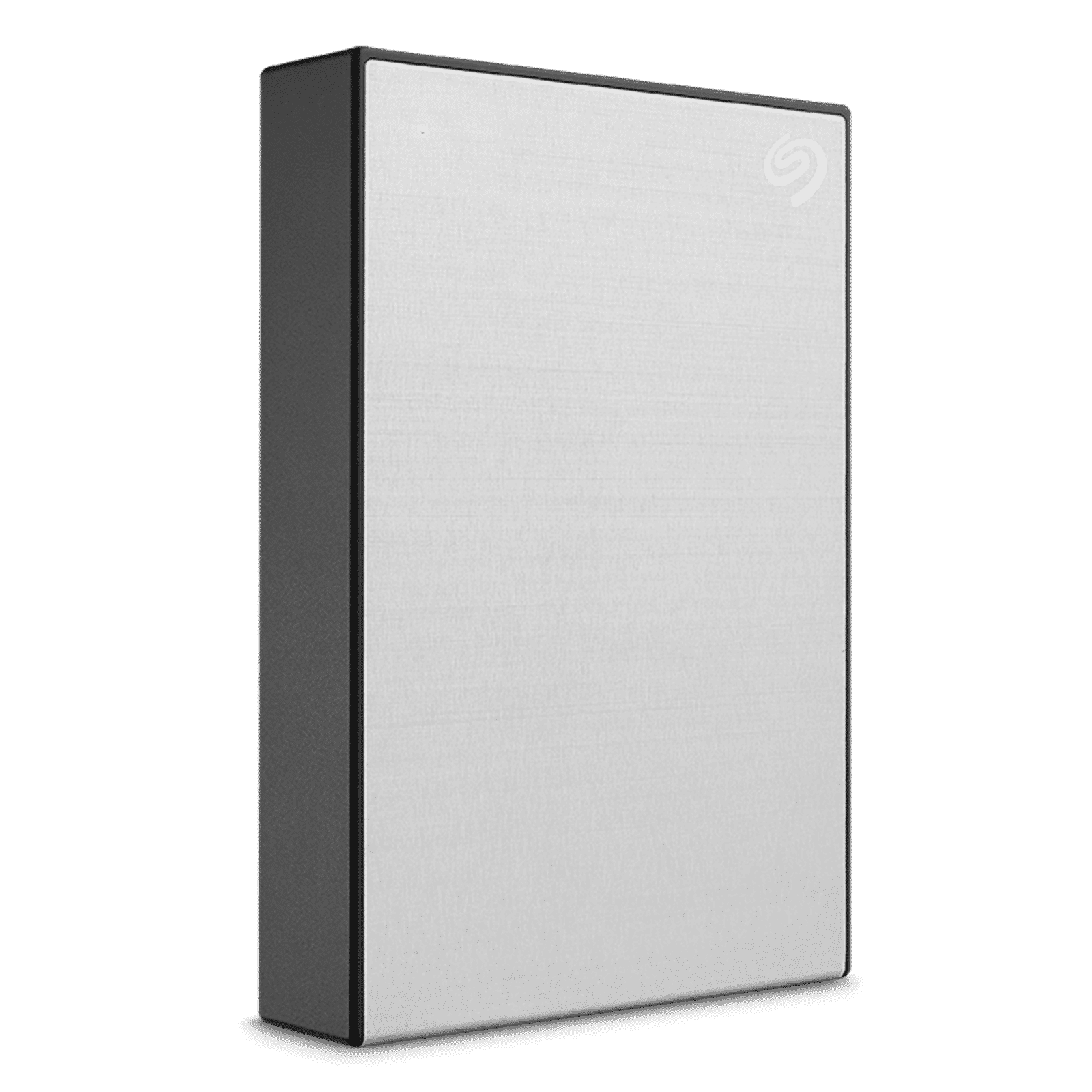 Seagate One Touch 4TB Micro USB Type-B Portable Hard Disk Drive (Password Protected, Silver)_3