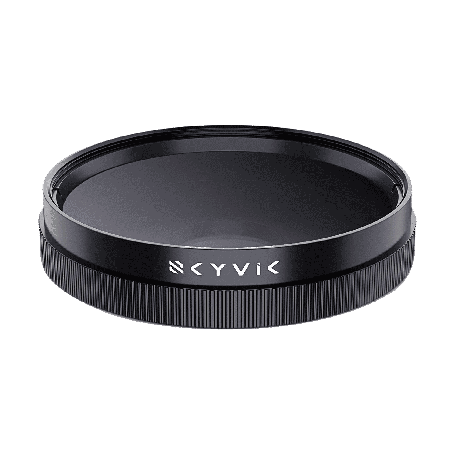 SKYVIK Signi One Lens 1X for Mobiles (CL-CPL, Black)_4