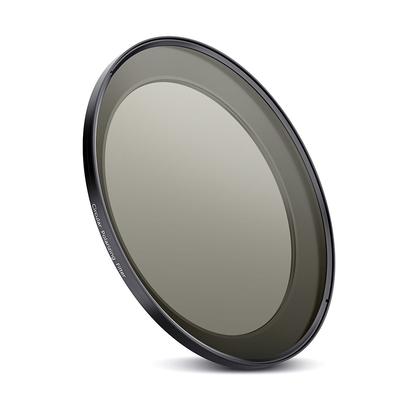 SKYVIK Signi One CPL Filter Attachment 1X for Mobiles (CPLWTMF, Black)_4