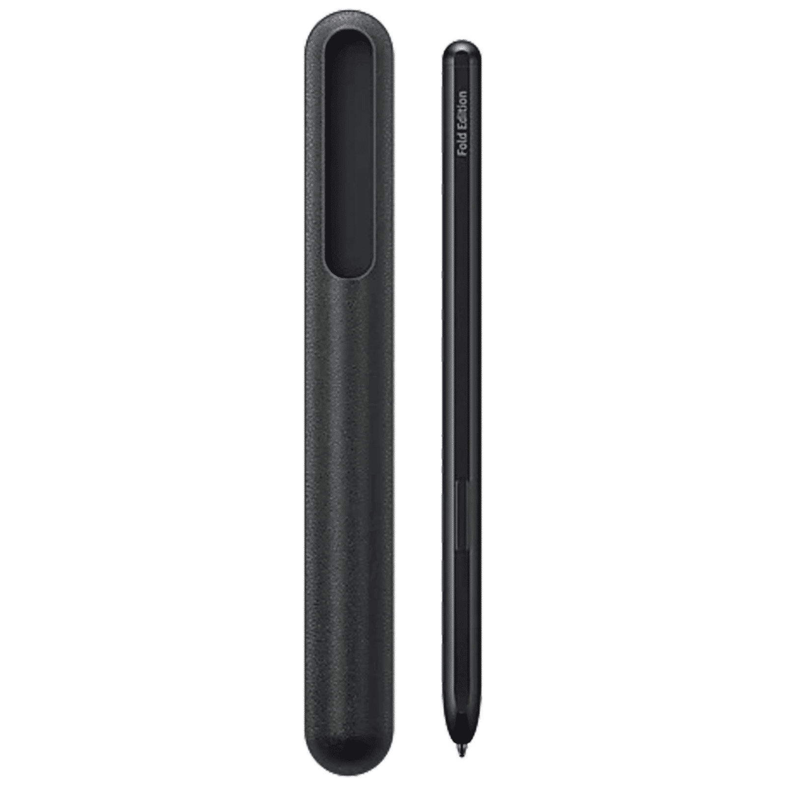 Samsung S pen Fold 3 Edition for Mobile and Tablets (EMR Type Pen, EJ-PF926BBEGIN, Black) Samsung S pen Fold 3 Edition for Mobile and Tablets (EMR Type Pen, EJ-PF926BBEGIN, Black)_3