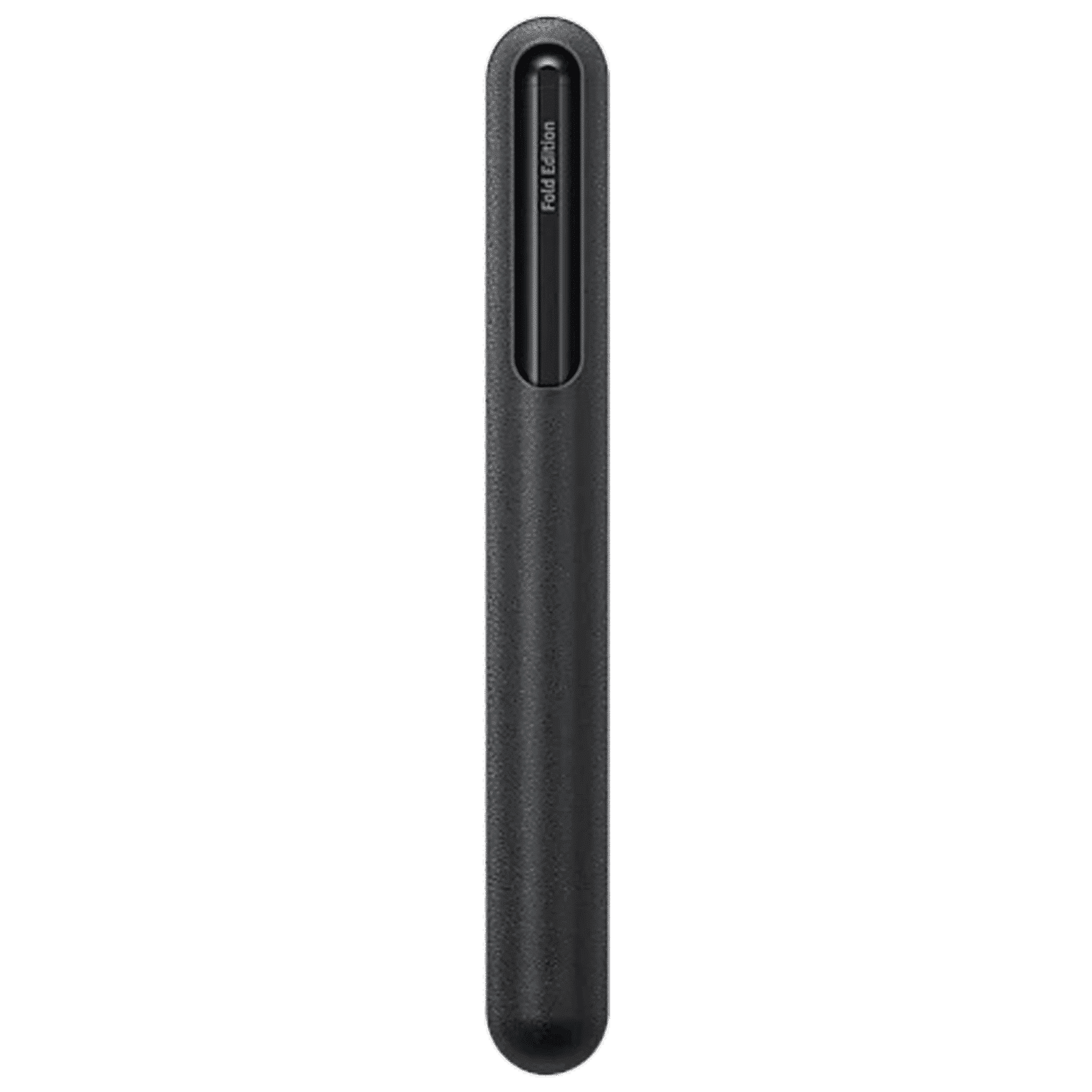 Samsung S pen Fold 3 Edition for Mobile and Tablets (EMR Type Pen, EJ-PF926BBEGIN, Black) Samsung S pen Fold 3 Edition for Mobile and Tablets (EMR Type Pen, EJ-PF926BBEGIN, Black)_4