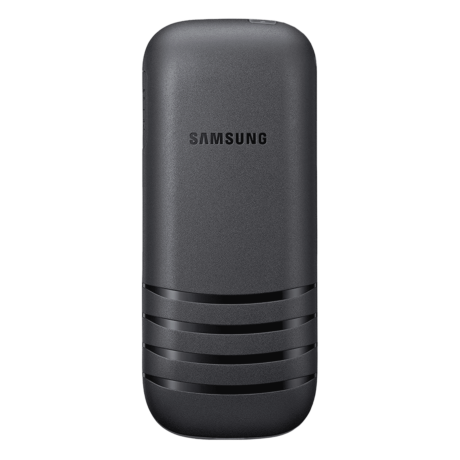 SAMSUNG Guru 1200 GT-E1200 (153MB, FM Radio, Black) SAMSUNG Guru 1200 GT-E1200 (153MB, FM Radio, Black)_6