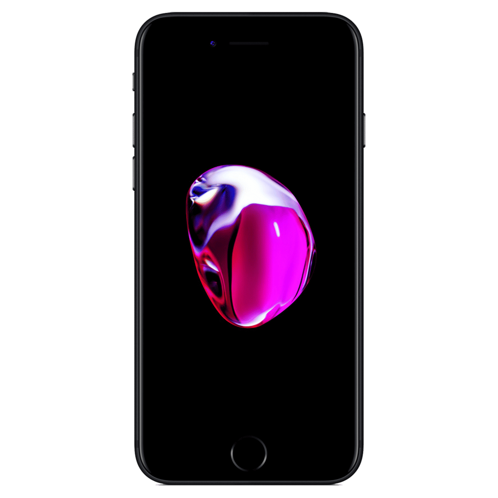Refurbished Apple iPhone 7 (32GB, Black) Refurbished Apple iPhone 7 (32GB, Black)_7