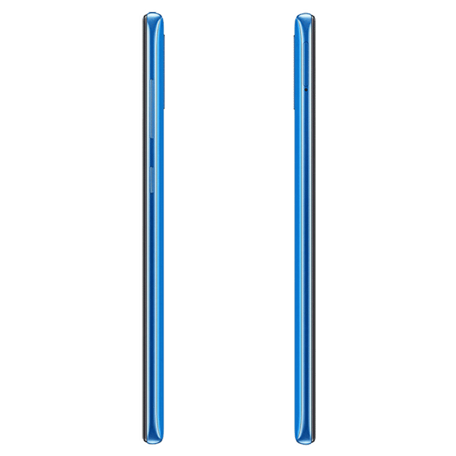 SAMSUNG Galaxy A50 (6GB RAM, 64GB, Blue)_4