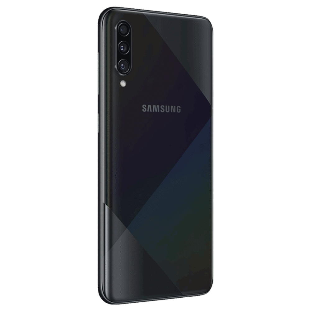 SAMSUNG Galaxy A50s (4GB RAM, 128GB, Prism Crush Black) SAMSUNG Galaxy A50s (4GB RAM, 128GB, Prism Crush Black)_4