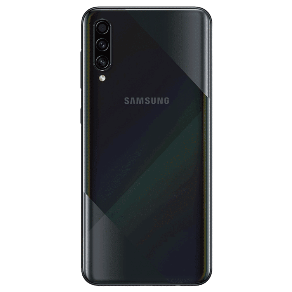 SAMSUNG Galaxy A50s (4GB RAM, 128GB, Prism Crush Black) SAMSUNG Galaxy A50s (4GB RAM, 128GB, Prism Crush Black)_6