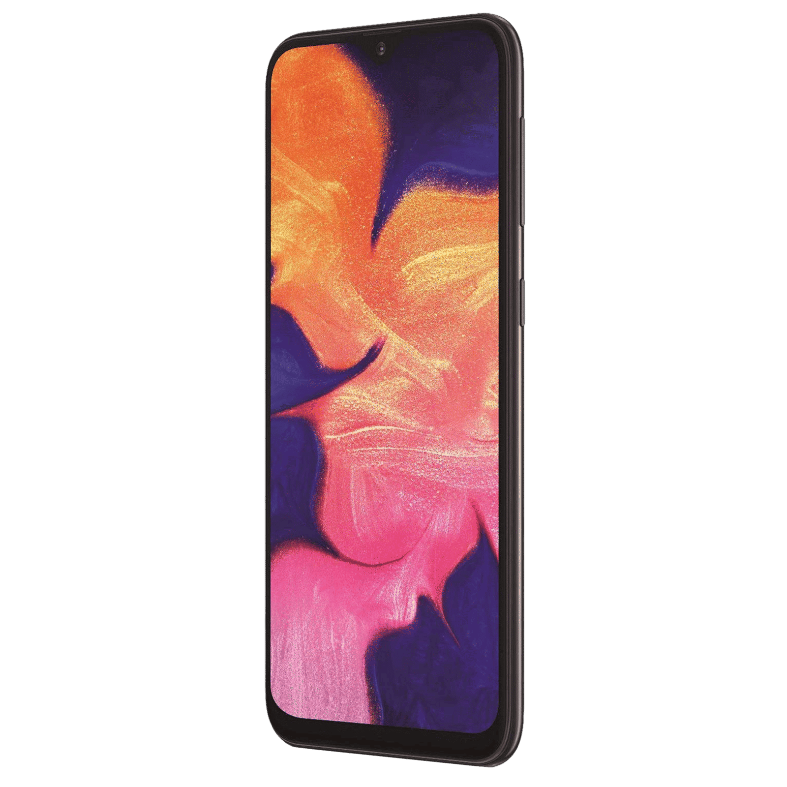 SAMSUNG Galaxy A10s EL (2GB RAM, 32GB, Black) SAMSUNG Galaxy A10s EL (2GB RAM, 32GB, Black)_11