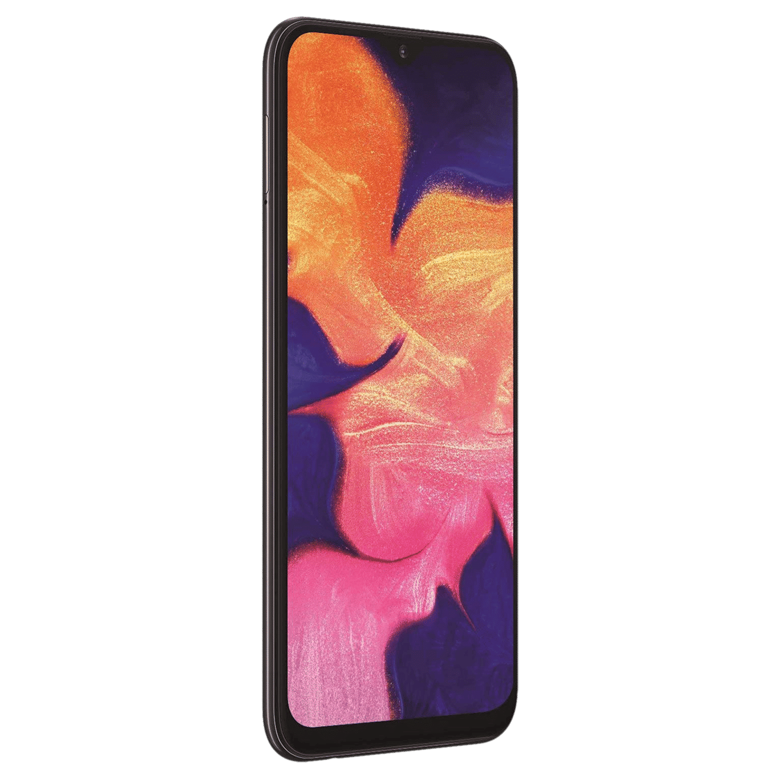 SAMSUNG Galaxy A10s EL (2GB RAM, 32GB, Black) SAMSUNG Galaxy A10s EL (2GB RAM, 32GB, Black)_4