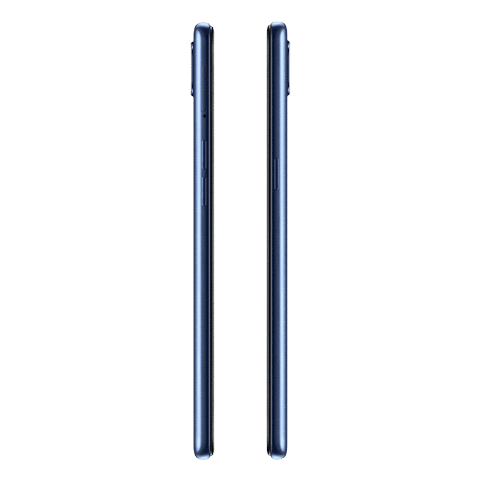 SAMSUNG Galaxy A10s EL (2GB RAM, 32GB, Blue) SAMSUNG Galaxy A10s EL (2GB RAM, 32GB, Blue)_5