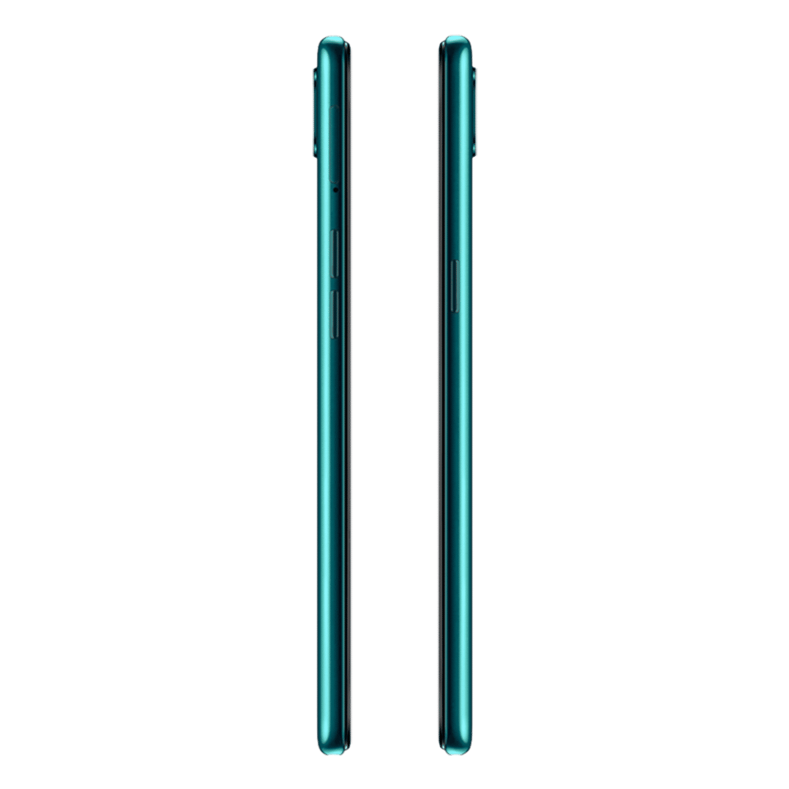 SAMSUNG Galaxy A10s EL (2GB RAM, 32GB, Green) SAMSUNG Galaxy A10s EL (2GB RAM, 32GB, Green)_6