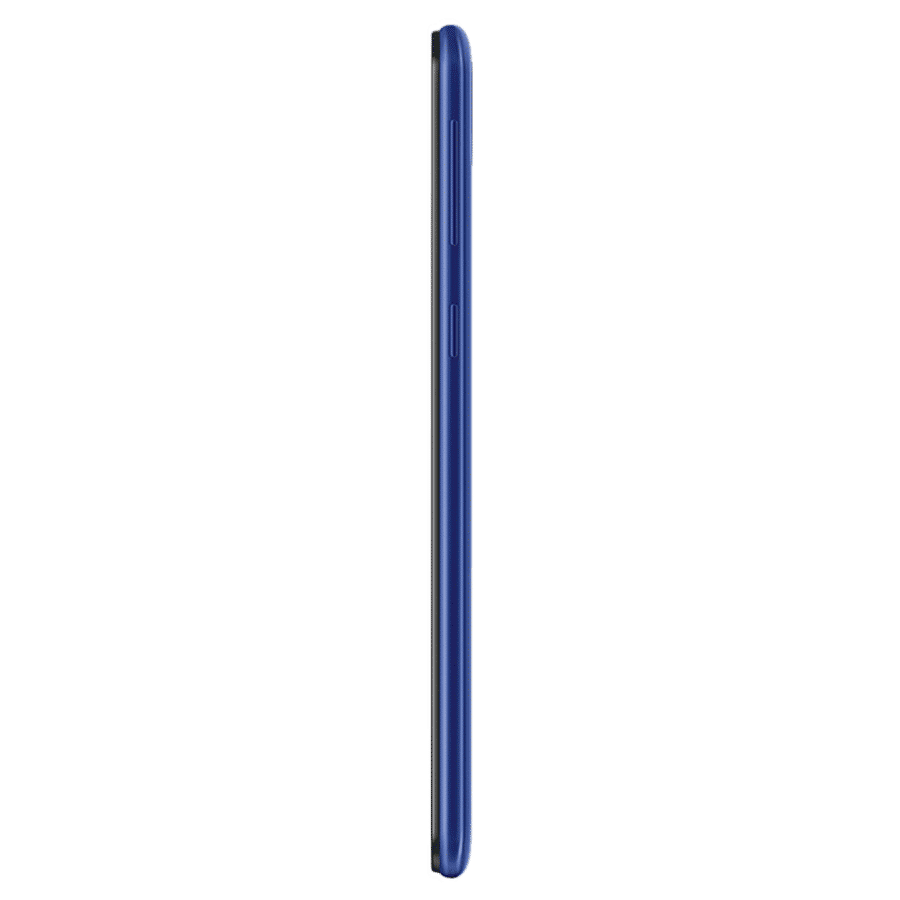 SAMSUNG Galaxy M20 (4GB RAM, 64GB, Ocean Blue) SAMSUNG Galaxy M20 (4GB RAM, 64GB, Ocean Blue)_8