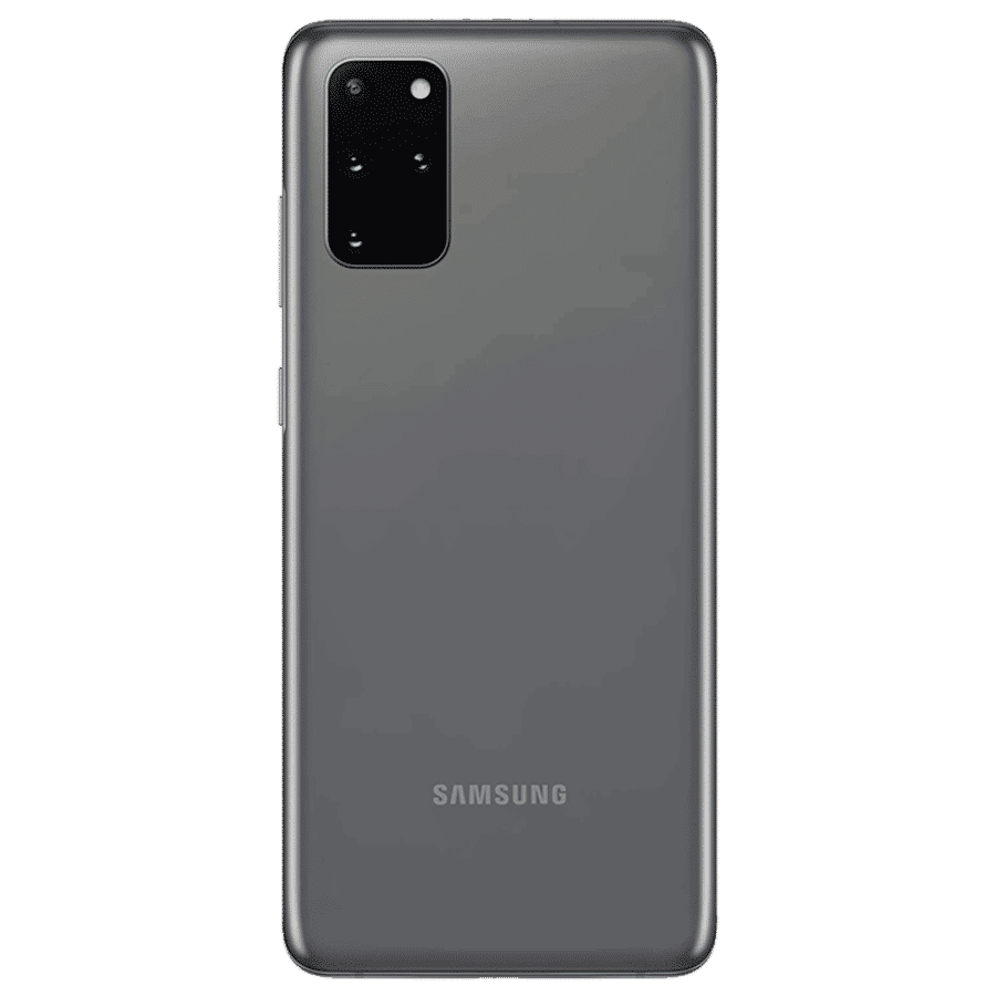 SAMSUNG Galaxy S20+ (8GB RAM, 128GB, Cosmic Grey) SAMSUNG Galaxy S20+ (8GB RAM, 128GB, Cosmic Grey)_5