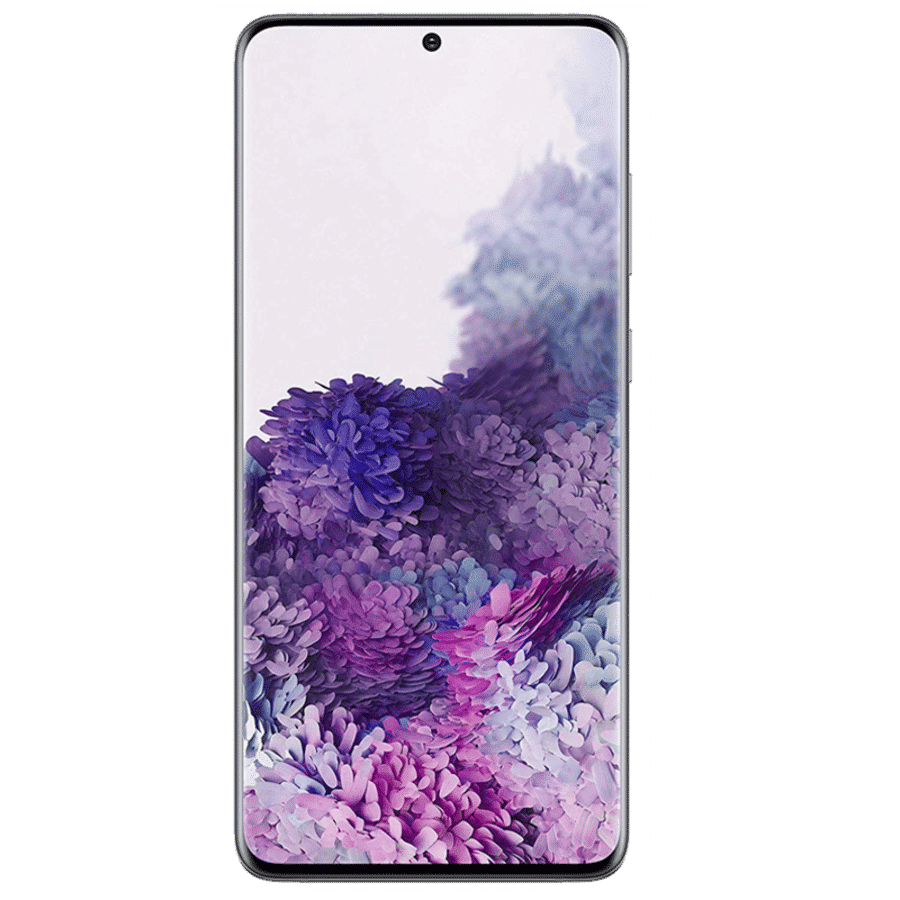 SAMSUNG Galaxy S20+ (8GB RAM, 128GB, Cosmic Grey) SAMSUNG Galaxy S20+ (8GB RAM, 128GB, Cosmic Grey)_6