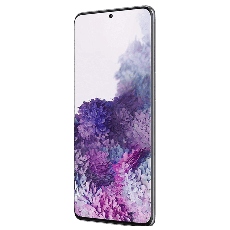 SAMSUNG Galaxy S20+ (8GB RAM, 128GB, Cosmic Grey) SAMSUNG Galaxy S20+ (8GB RAM, 128GB, Cosmic Grey)_8