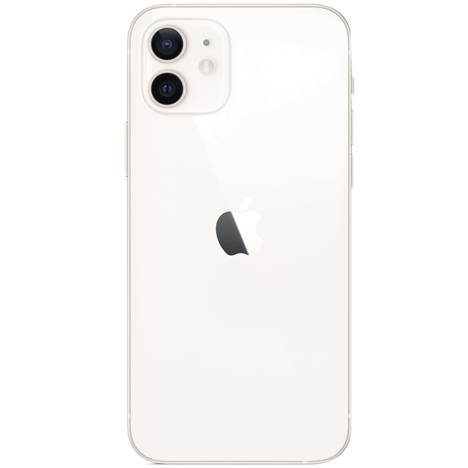 Apple iPhone 12 (64GB, White)_2