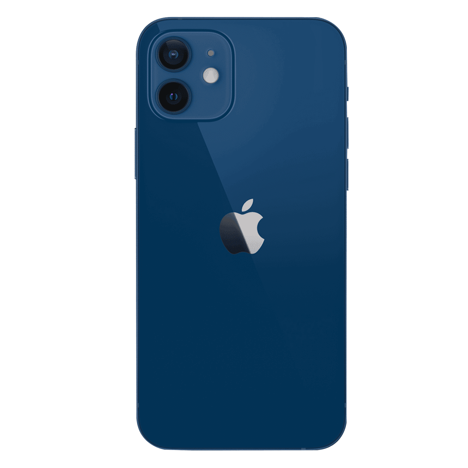 Apple iPhone 12 (128GB, Blue)_2