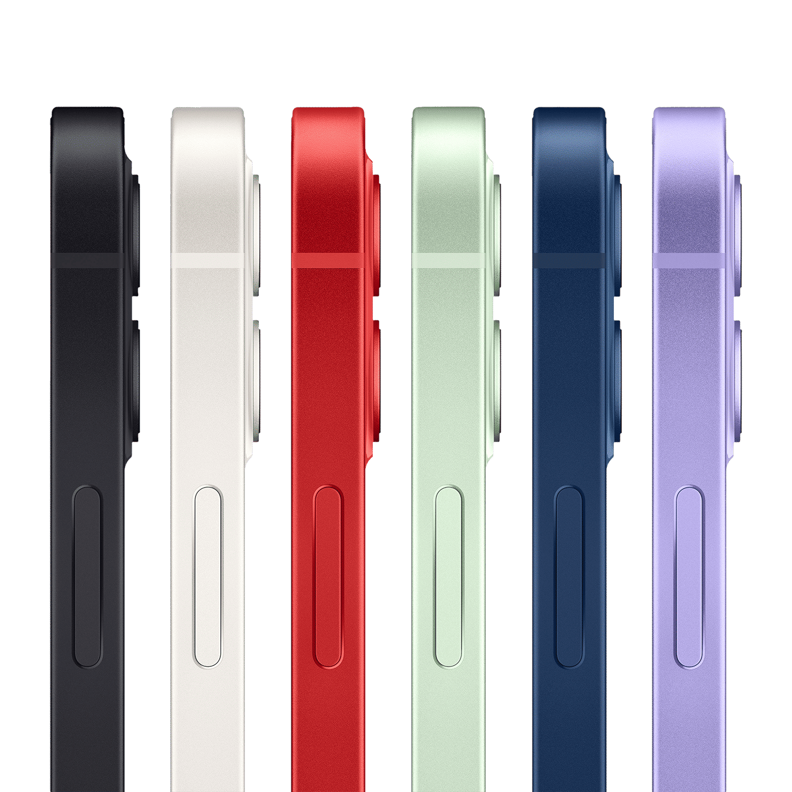 Apple iPhone 12 (128GB, Blue)_5