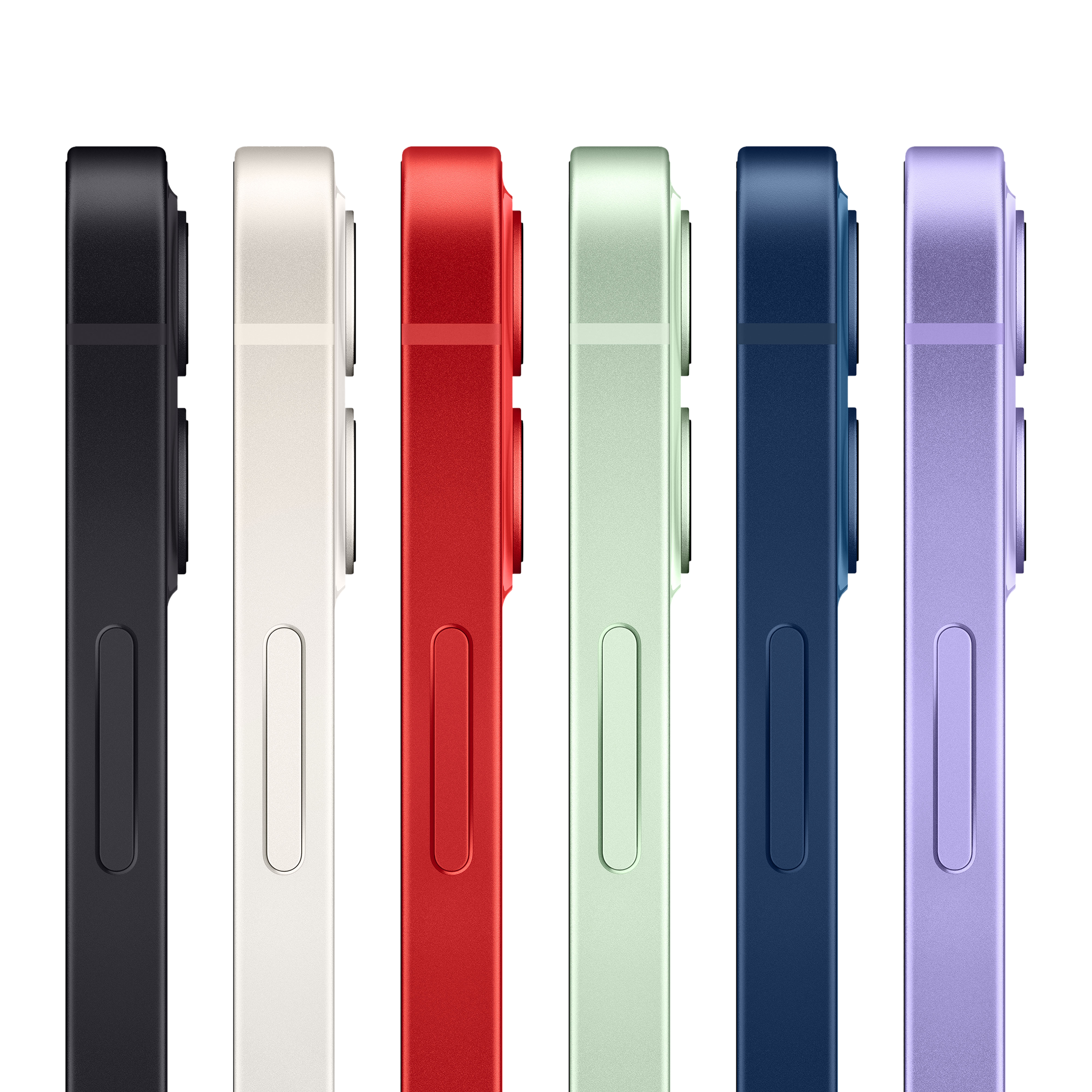 Apple iPhone 12 Mini (64GB, Black) Apple iPhone 12 Mini (64GB, Black)_6