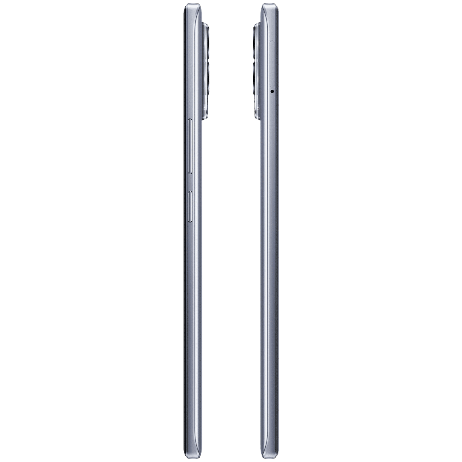 realme 8 (4GB RAM, 128GB, Cyber Silver)_6