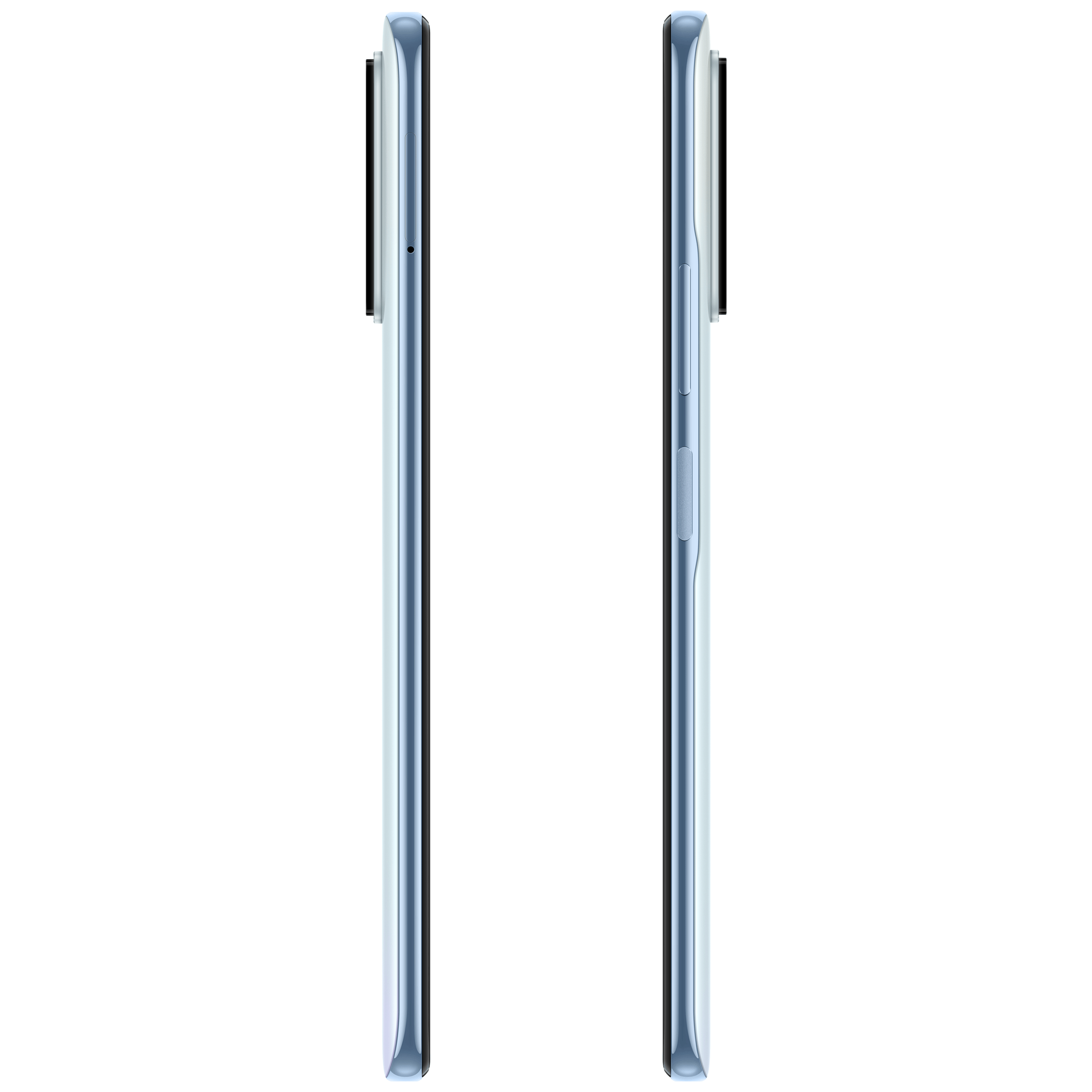 Redmi Note 10 Pro (6GB RAM, 128GB, Glacial Blue) Redmi Note 10 Pro (6GB RAM, 128GB, Glacial Blue)_6