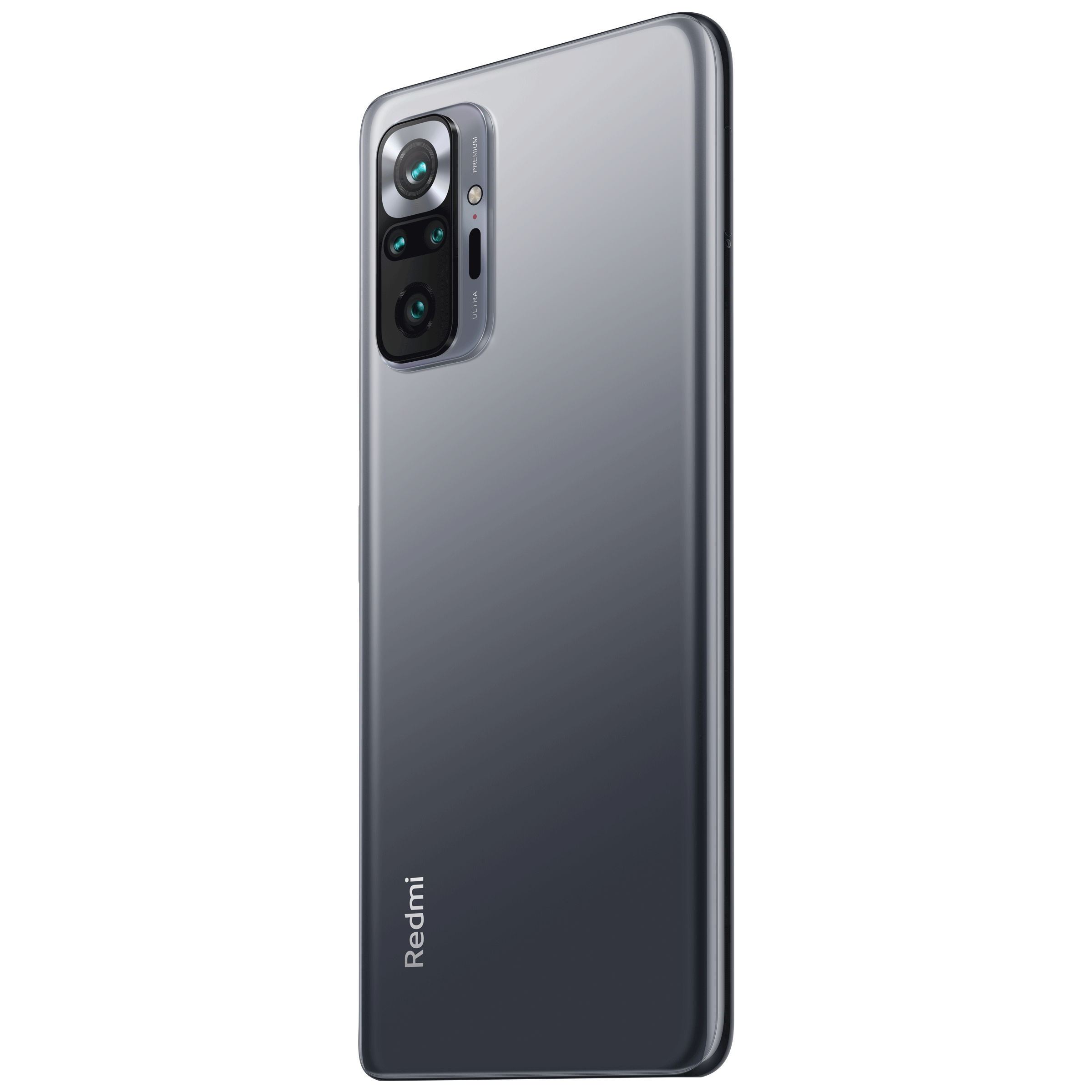 Redmi Note 10 Pro (6GB RAM, 128GB, Dark Night) Redmi Note 10 Pro (6GB RAM, 128GB, Dark Night)_10