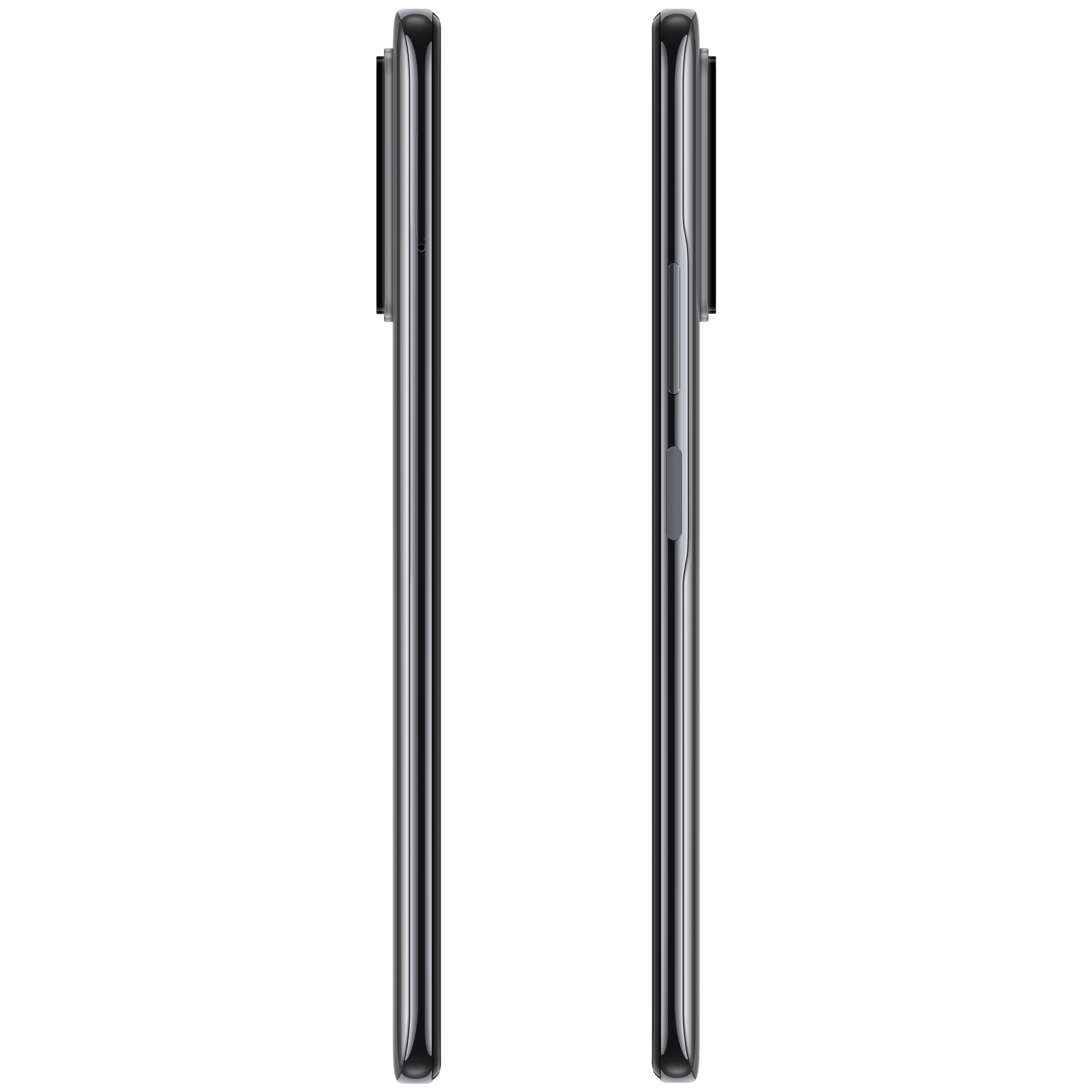 Redmi Note 10 Pro (6GB RAM, 128GB, Dark Night) Redmi Note 10 Pro (6GB RAM, 128GB, Dark Night)_5