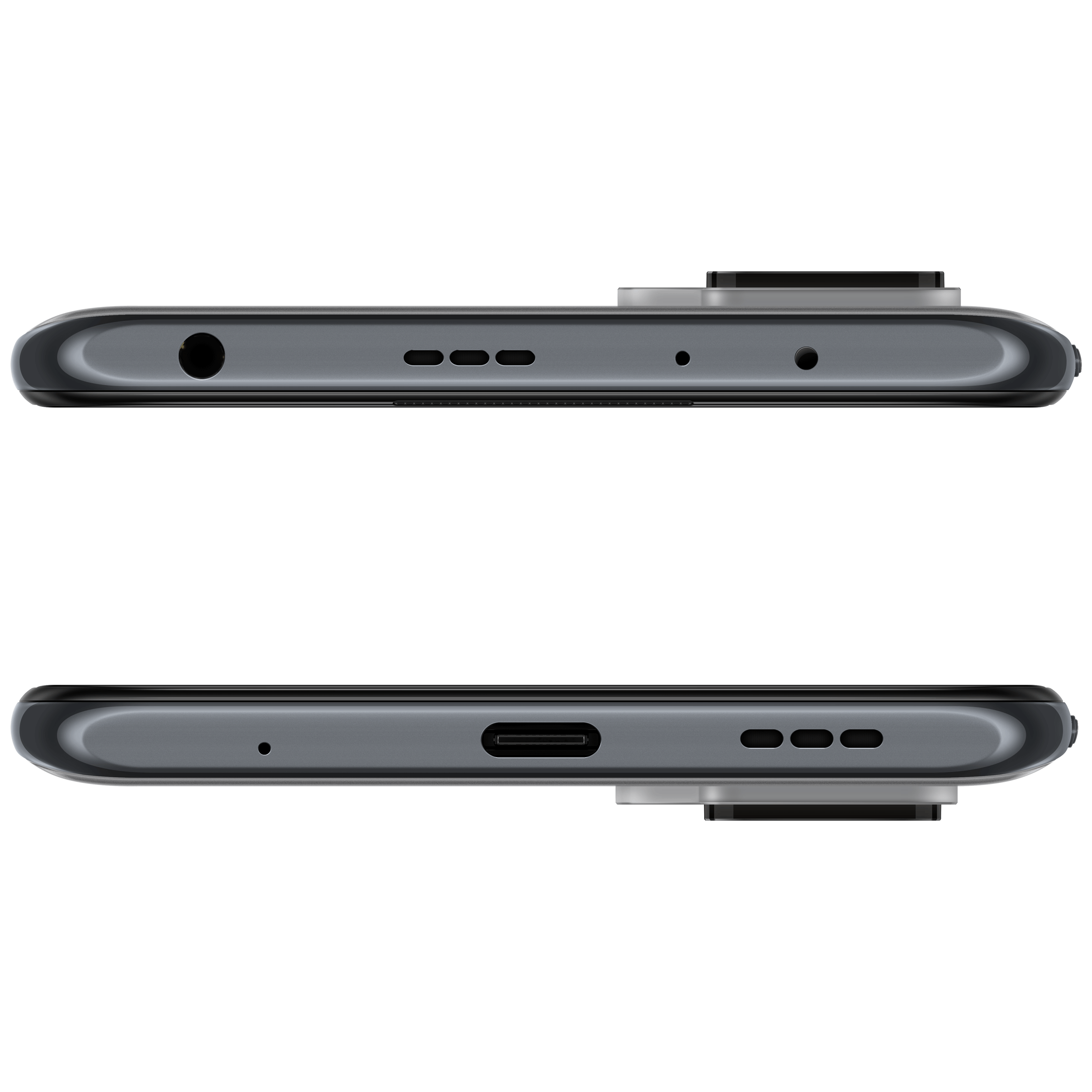 Redmi Note 10 Pro (6GB RAM, 128GB, Dark Night) Redmi Note 10 Pro (6GB RAM, 128GB, Dark Night)_6