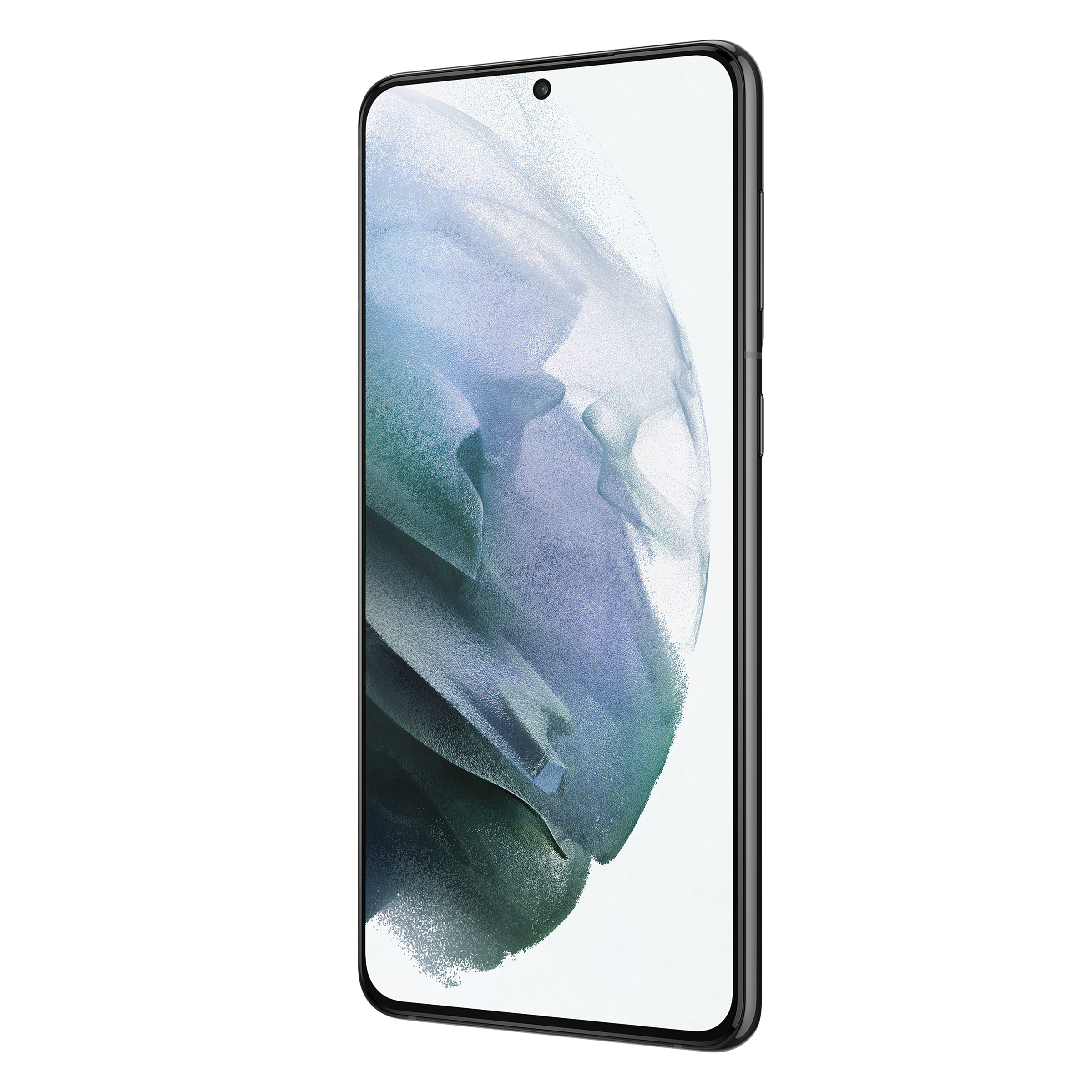 SAMSUNG Galaxy S21 Plus 5G (8GB RAM, 128GB, Phantom Black)_10